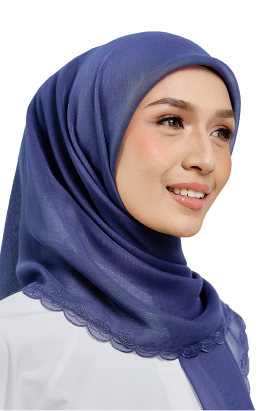 umma_product_image